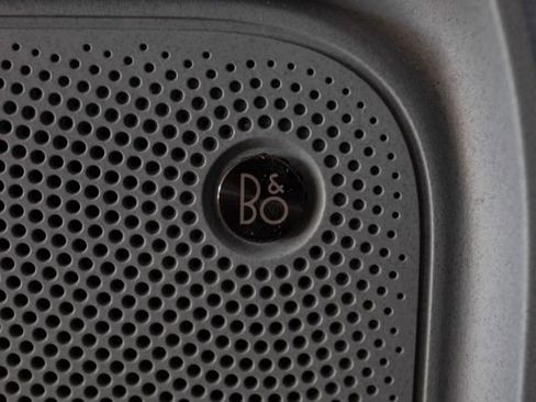 Used 2024 Ford Maverick Lariat w/ FX4 Off-Road Package image 24