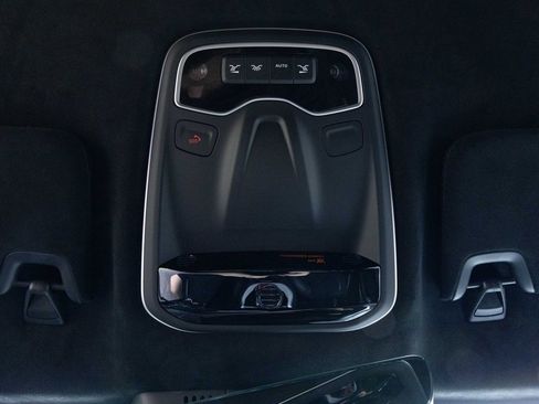 New 2024 Lotus Emira First Edition image 29
