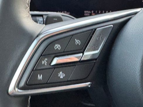 Certified 2025 Buick Envision Sport Touring image 18