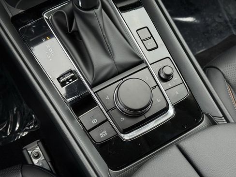 New 2026 MAZDA CX-50 2.5 Hybrid w/ Weather Package image 17