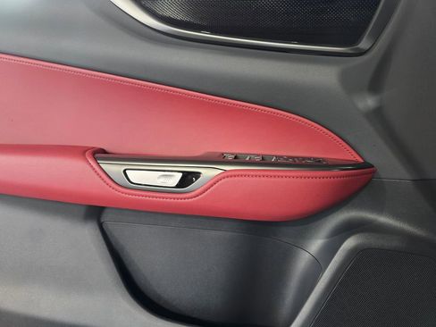 New 2026 Lexus NX 350h FWD image 12