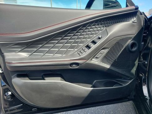 New 2026 Dodge Charger Scat Pack AWD/4WD image 17