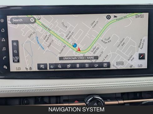 Used 2023 Nissan Ariya FWD image 17