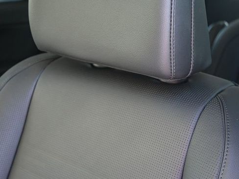 New 2026 Hyundai Palisade Limited image 26