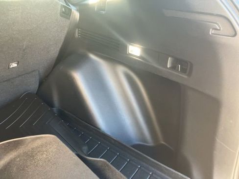 Used 2025 Honda CR-V Sport-L image 41