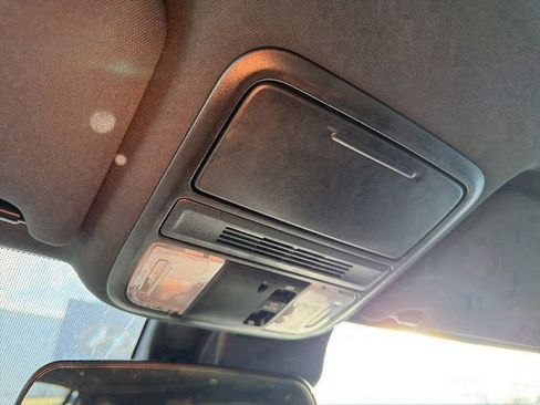 Used 2022 Honda Pilot Sport image 26