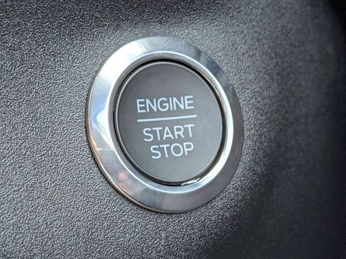 New 2026 Ford Transit 350 Base w/ Load Area Protection Package image 24