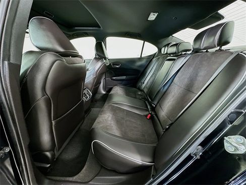 Used 2019 Acura TLX V6 w/ Technology & A-SPEC Pkg image 30