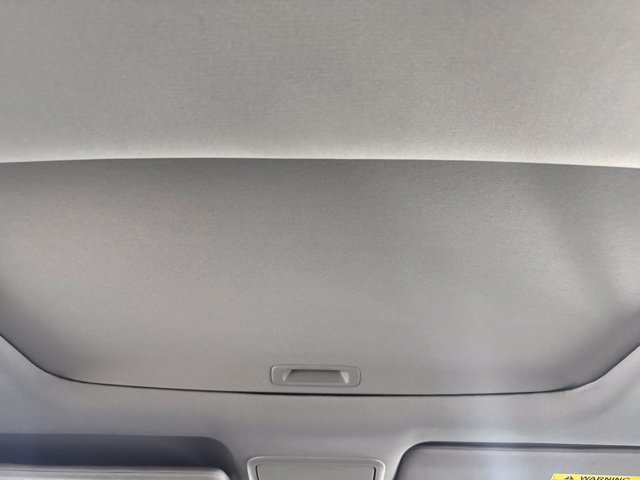 Used 2021 Honda Pilot EX-L image 33