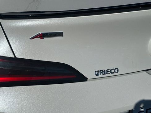 New 2026 Acura Integra A-Spec image 20