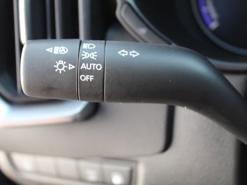 Certified 2025 MAZDA CX-50 2.5 Hybrid w/ Preferred Pkg image 18