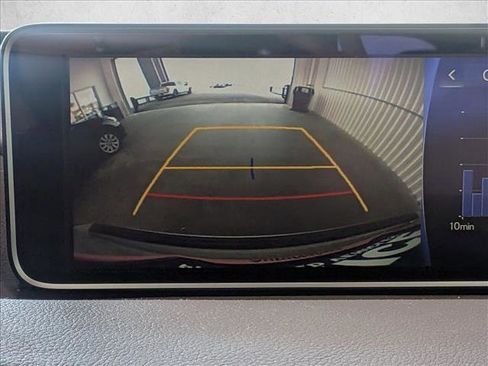 Used 2017 Lexus RX 350 FWD image 11