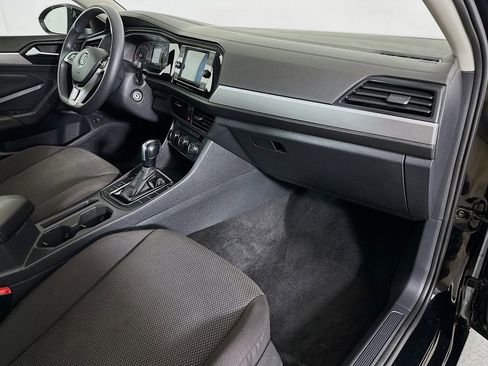 Used 2019 Volkswagen Jetta S w/ Driver Assistance Package image 29