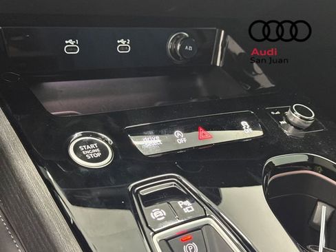 Used 2025 Audi A5 2.0T Premium Plus w/ Premium Plus image 31