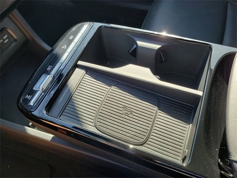 New 2026 Hyundai Tucson SEL image 14