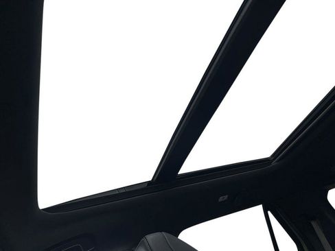 New 2026 Honda Passport TrailSport image 16