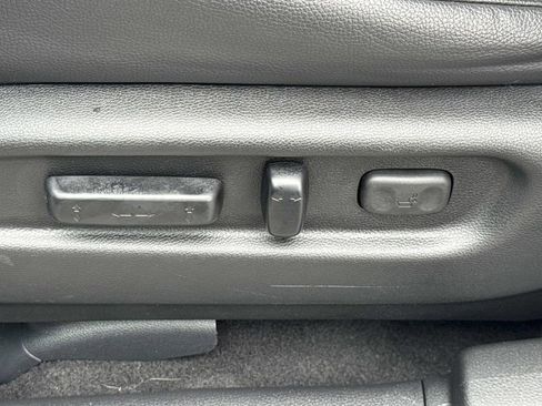 Used 2023 Honda Ridgeline RTL-E image 17