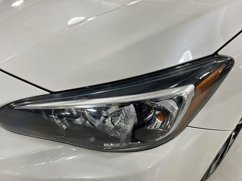 Used 2020 Subaru Impreza 2.0i Sport image 7
