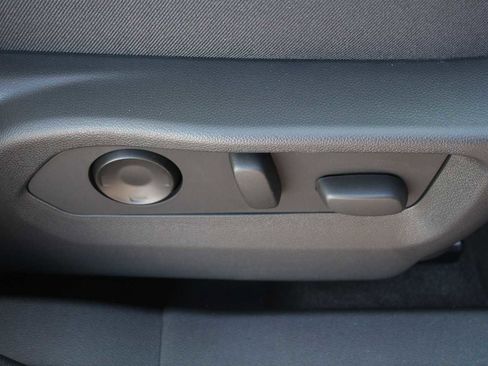 New 2026 Buick Envision Avenir AWD/4WD image 21