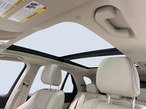 Used 2023 Mercedes-Benz GLE 450 4MATIC image 30