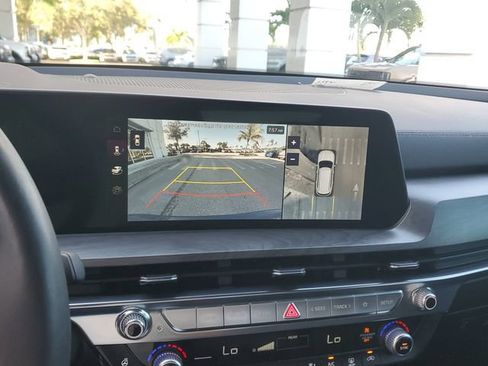 Certified 2025 Kia Telluride SX Prestige X-Line AWD/4WD image 26