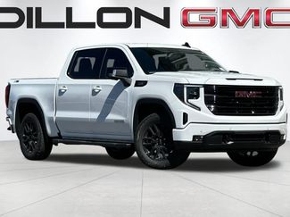New 2026 GMC Sierra 1500 Elevation w/ Elevation Premium Package AWD/4WD 360° Tour