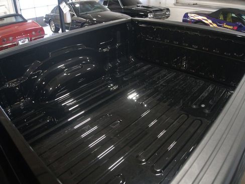 Used 2025 RAM 1500 Big Horn image 33