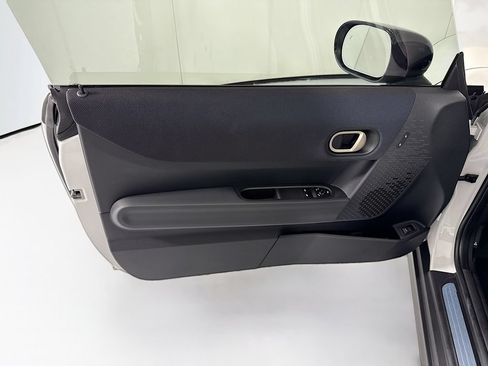 New 2026 MINI Cooper 2-Door Hardtop FWD image 24