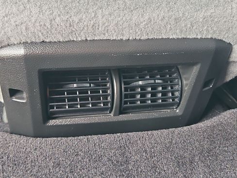 Used 2019 RAM 1500 Big Horn RWD image 26