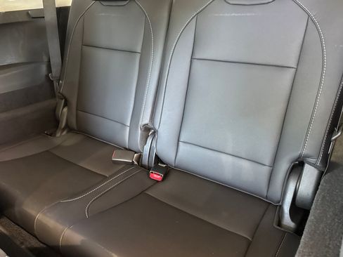 Used 2020 Acura MDX SH-AWD w/ Technology Package image 19