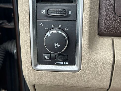Used 2014 RAM 1500 Big Horn AWD/4WD image 19