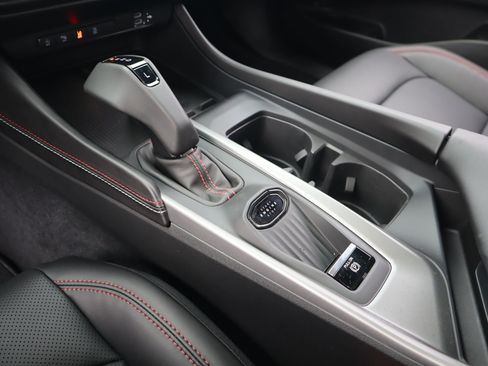 New 2026 Dodge Charger R/T AWD/4WD image 10