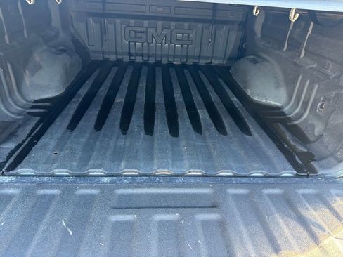 Used 2018 GMC Canyon SLT w/ Trailering Package image 25