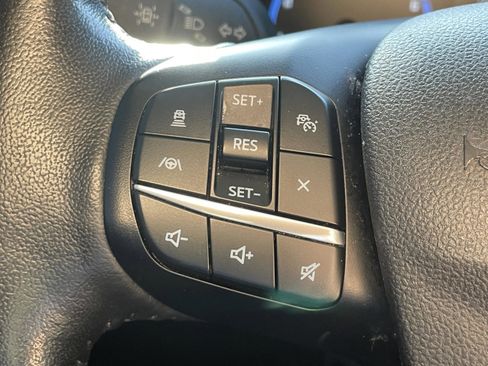 Certified 2023 Ford Bronco Sport Big Bend w/ Convenience Package image 17