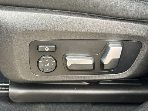 Used 2019 BMW X4 xDrive30i w/ Convenience Package AWD/4WD image 26