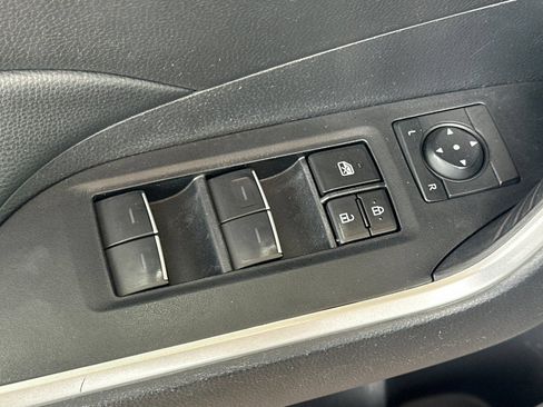 Certified 2024 Toyota RAV4 XLE w/ Convenience Package AWD/4WD image 14