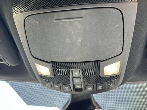 Certified 2020 Ford Edge ST w/ Equipment Group 401A AWD/4WD image 29