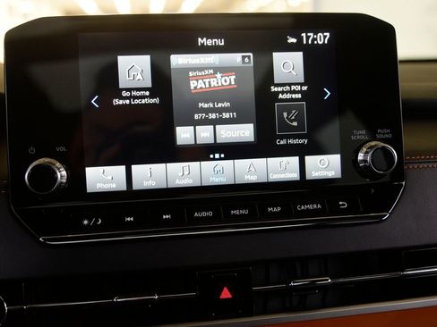 Used 2025 Mitsubishi Outlander SEL image 19