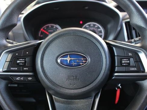 Used 2019 Subaru Impreza 2.0i Premium image 22