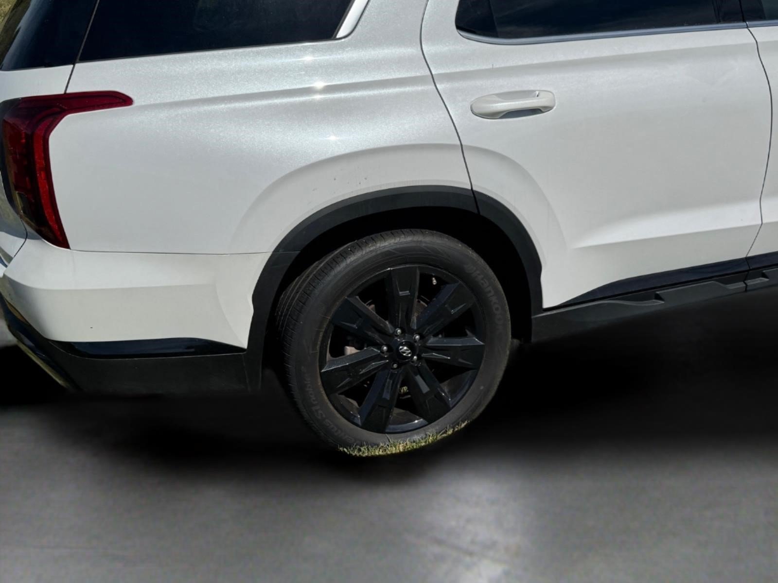 Used 2024 Hyundai Palisade XRT AWD/4WD image 15