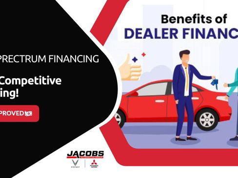 Used 2020 Mercedes-Benz Sprinter 3500 image 9