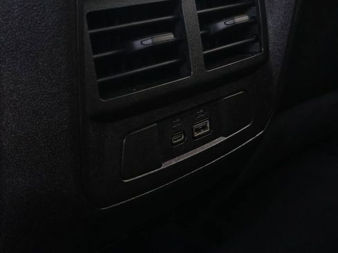 New 2026 Chevrolet Colorado LT w/ LT Convenience Package image 38