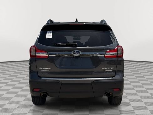 Used 2020 Subaru Ascent Touring w/ Popular Package #2A AWD/4WD image 7