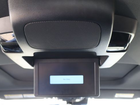 Used 2020 Honda Pilot Black Edition image 14