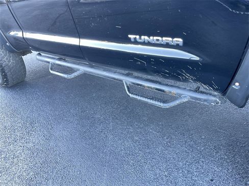 Used 2014 Toyota Tundra SR5 image 35