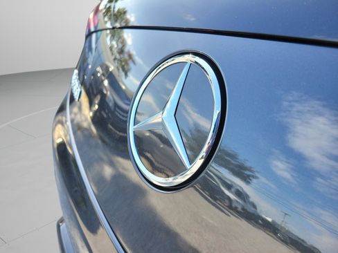 New 2026 Mercedes-Benz CLE 300 4MATIC Cabriolet image 30