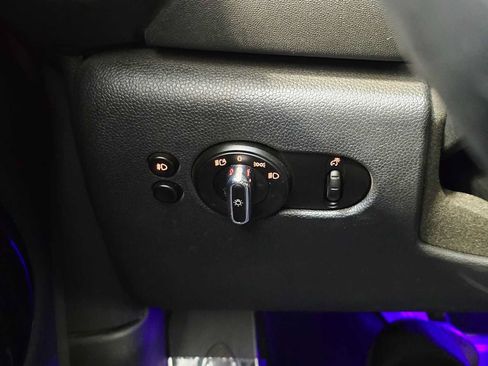 Used 2016 MINI Cooper S FWD image 19