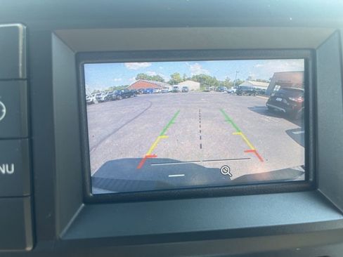 Used 2019 Ford F150 XL image 16