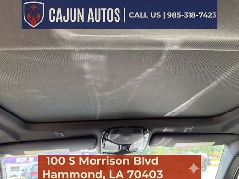 Used 2017 BMW 530i image 25