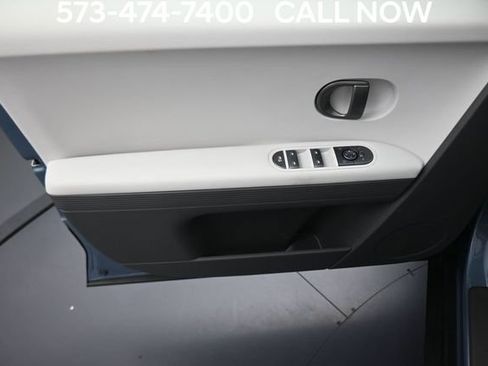 New 2026 Hyundai Ioniq 5 SEL AWD/4WD image 10